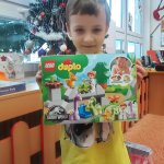 phoca_thumb_m_nadlka zajci 18 Fotogalerie